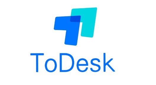 todeskԶ̿