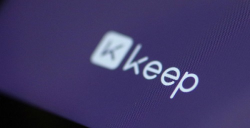 keepôԼϲĸ裿keepԼϲĸ