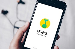 QQô鿴ָ