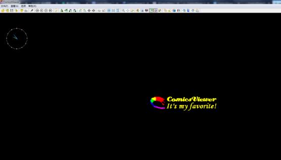 ComicsViewer°
