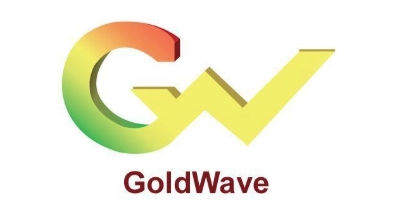 GoldWaveα༭ĿļGoldWave༭Ŀļ