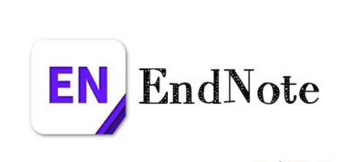 EndnoteôʼǣEndnoteʼǲ