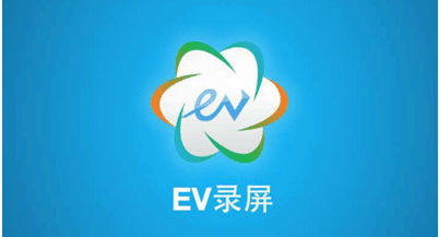 EV¼¼ƻô