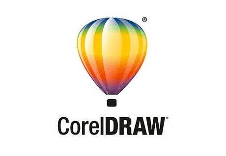 CorelDRAWл̶CorelDRAWл̶