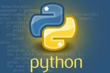 ôPythonеĻ?PythonеĻ巽