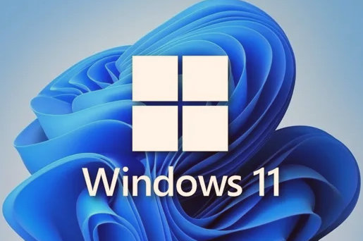 win11ôɫůʾ