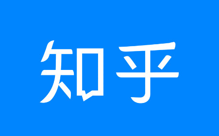 ֪ôرոԻ棿֪رոԻ沽