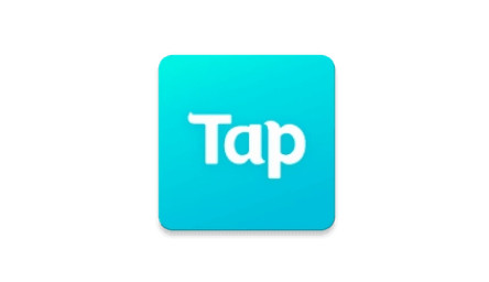 Taptapȡղ