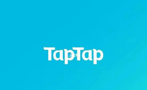 Taptap·ãTaptap·÷