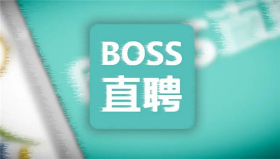 bossֱƸػԾ