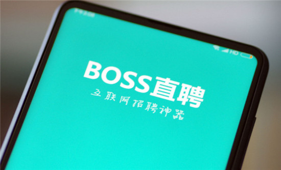 bossֱƸôԶ峣ù