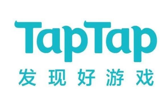 Taptapô