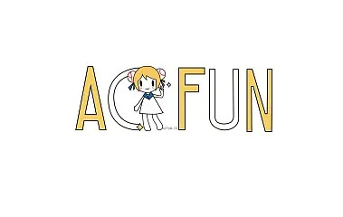 AcFun޸ĸ룿AcFun޸ĸ