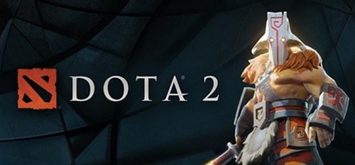 dota2ô