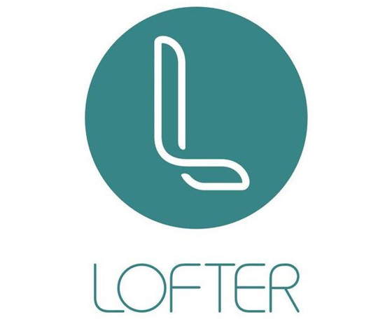 LOFTER