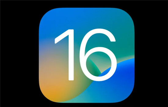 ios16ԶĹ