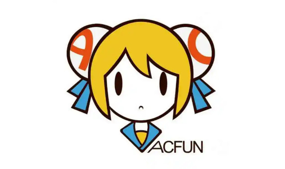 AcFun޸Ƶ