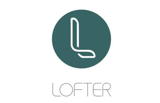 LOFTERcp津ô