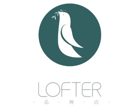 LOFTERcpô