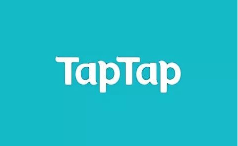 taptap˿